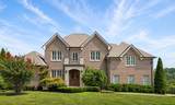 2100 Granby Ct - Photo 1