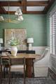 2100 Granby Ct - Photo 12