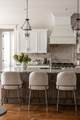2100 Granby Ct - Photo 13