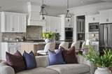 2100 Granby Ct - Photo 15