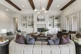 2100 Granby Ct - Photo 16