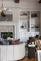 2100 Granby Ct - Photo 17