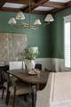2100 Granby Ct - Photo 19