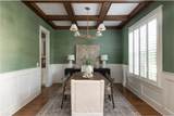 2100 Granby Ct - Photo 20