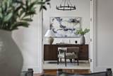 2100 Granby Ct - Photo 21