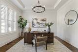 2100 Granby Ct - Photo 22