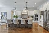 2100 Granby Ct - Photo 23