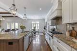 2100 Granby Ct - Photo 24