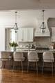 2100 Granby Ct - Photo 25