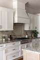 2100 Granby Ct - Photo 26