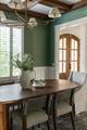 2100 Granby Ct - Photo 7