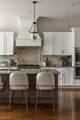 2100 Granby Ct - Photo 8