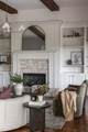 2100 Granby Ct - Photo 9