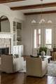 2100 Granby Ct - Photo 10
