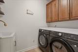 3006 Coral Bell Ln - Photo 39