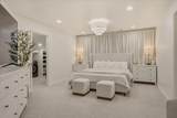 3006 Coral Bell Ln - Photo 40