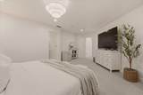 3006 Coral Bell Ln - Photo 41