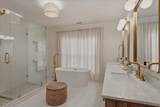 3006 Coral Bell Ln - Photo 42