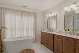3006 Coral Bell Ln - Photo 43