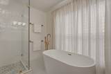3006 Coral Bell Ln - Photo 45