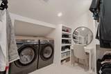 3006 Coral Bell Ln - Photo 46
