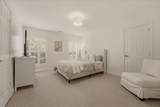 3006 Coral Bell Ln - Photo 47