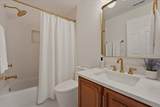 3006 Coral Bell Ln - Photo 48