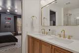 3006 Coral Bell Ln - Photo 50