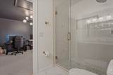 3006 Coral Bell Ln - Photo 51