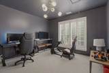 3006 Coral Bell Ln - Photo 52