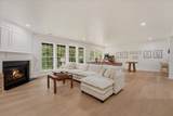 3006 Coral Bell Ln - Photo 53