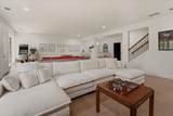 3006 Coral Bell Ln - Photo 55