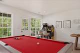 3006 Coral Bell Ln - Photo 56