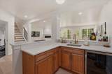 3006 Coral Bell Ln - Photo 58