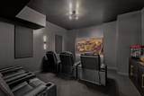3006 Coral Bell Ln - Photo 60