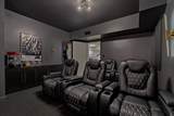 3006 Coral Bell Ln - Photo 61