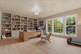 3006 Coral Bell Ln - Photo 63