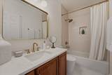 3006 Coral Bell Ln - Photo 64