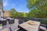3006 Coral Bell Ln - Photo 67