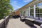 3006 Coral Bell Ln - Photo 68