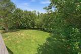 3006 Coral Bell Ln - Photo 69