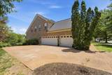 3006 Coral Bell Ln - Photo 73