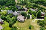 3006 Coral Bell Ln - Photo 74