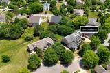 3006 Coral Bell Ln - Photo 76