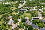 3006 Coral Bell Ln - Photo 77