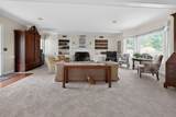 1306 Mill St - Photo 37