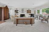 1306 Mill St - Photo 38
