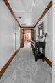 1306 Mill St - Photo 39