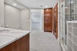 1306 Mill St - Photo 67