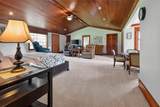 1306 Mill St - Photo 68